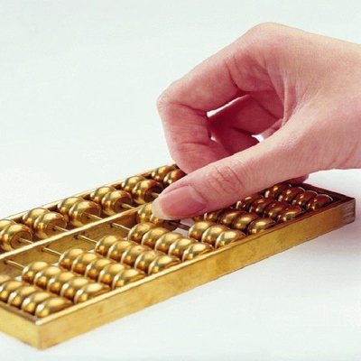 代理記賬與票務代理服務 現代企業的便捷選擇