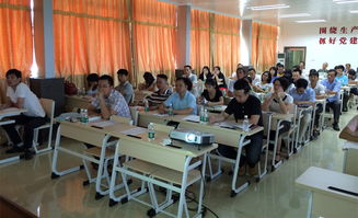 開平市兩新黨組織黨員代表齊聚一堂 深化“兩學(xué)一做”學(xué)習(xí)教育，共慶“七一”文藝交流活動(dòng)