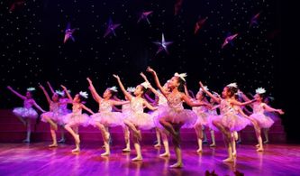 文化演出與組織文化藝術(shù)交流活動(dòng)的區(qū)別與聯(lián)系