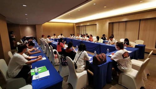 文脈相連，青春同行——粵港澳青年共走文化遺產(chǎn)游徑，感悟大灣區(qū)文化根脈