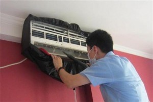 石家莊空調(diào)罩專業(yè)市場(chǎng) 中央空調(diào)設(shè)備的銷售及維護(hù)保養(yǎng)全解析